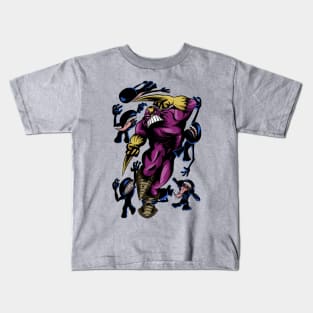 The Maxx Kids T-Shirt